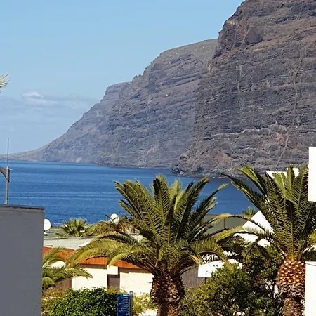Santana Holidays By Sunkeyrents *