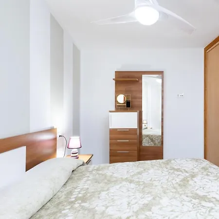 Santana Holidays By Sunkeyrents *